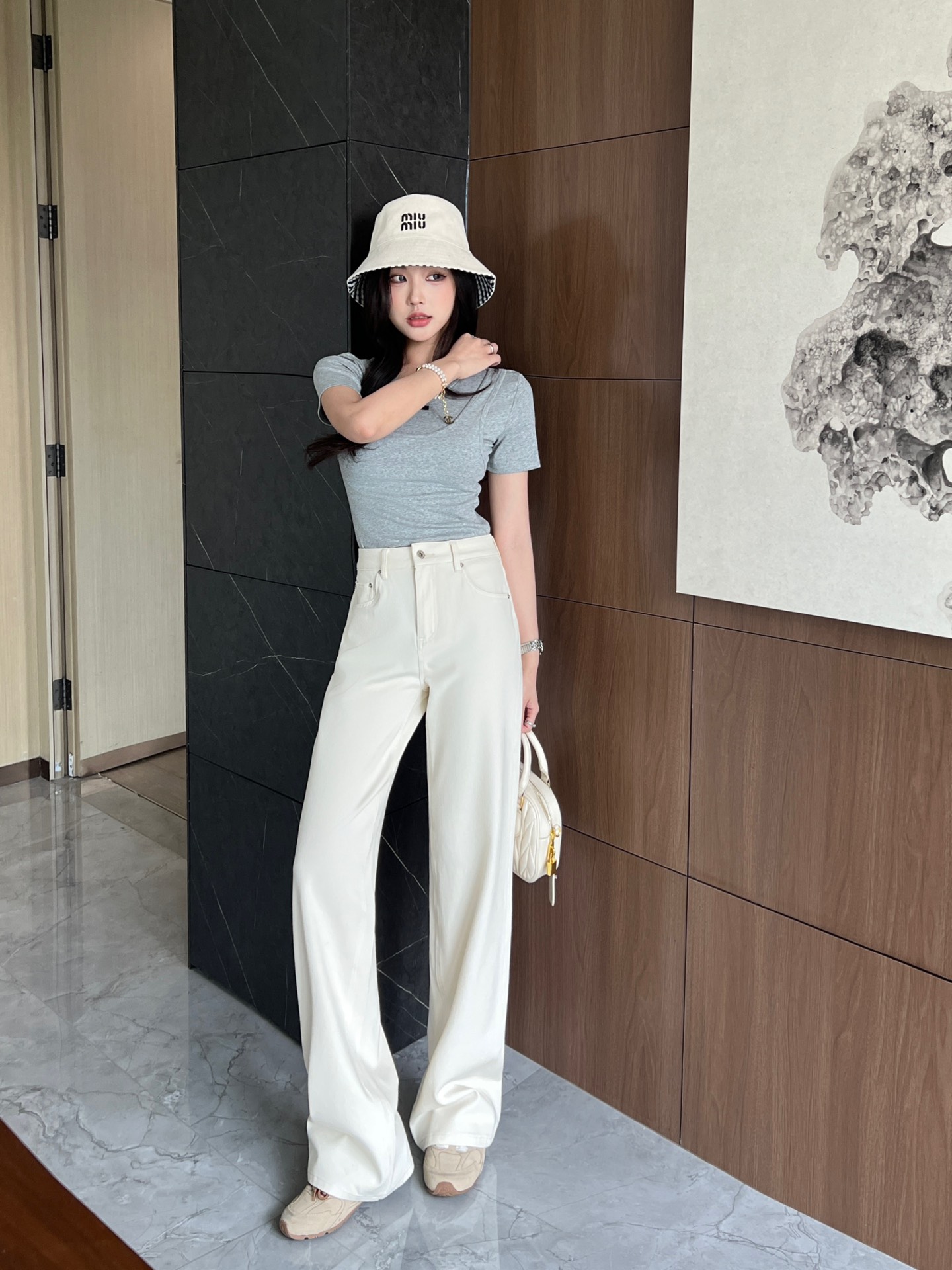 NO:333444,,,alexander wang19860909,,alexander wang,Women's clothing