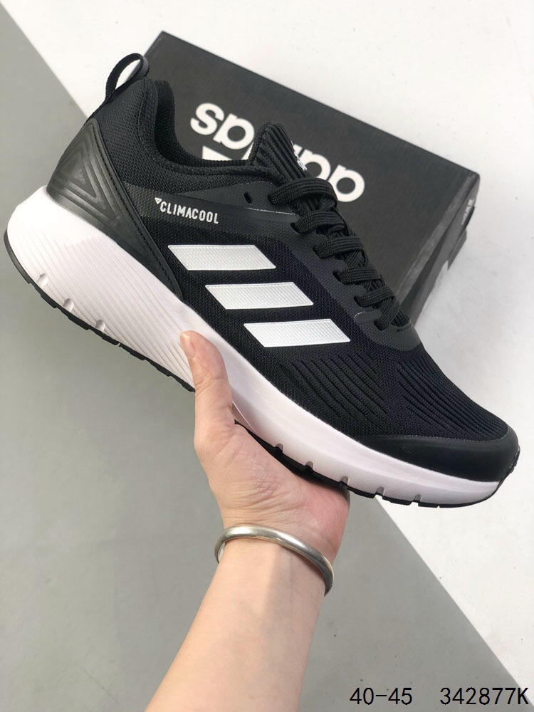 Adidas Duramo SL Running Shoes - Breathable Comfort for Your Daily Run 2 i1746982860 3739 0