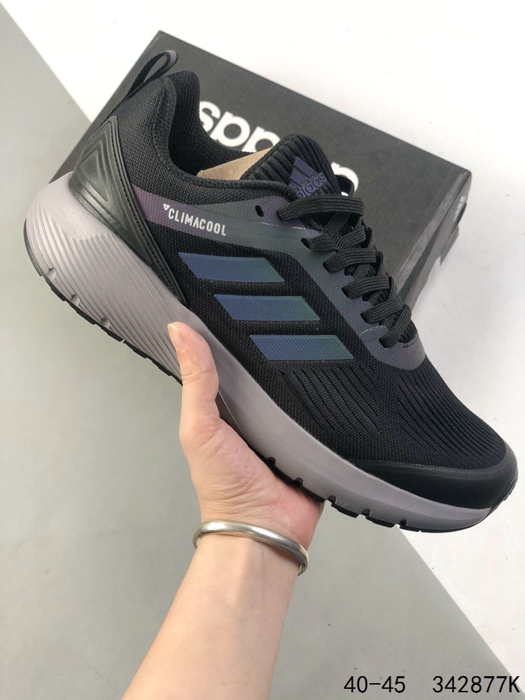 Adidas Duramo SL Running Shoes - Breathable Comfort for Your Daily Run 4 i1746982860 5468 2