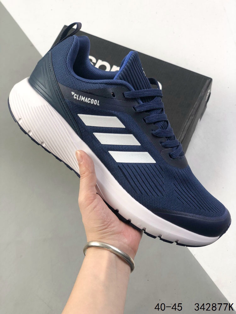 Adidas Duramo SL Running Shoes - Breathable Comfort for Your Daily Run 6 i1746982860 5816 4