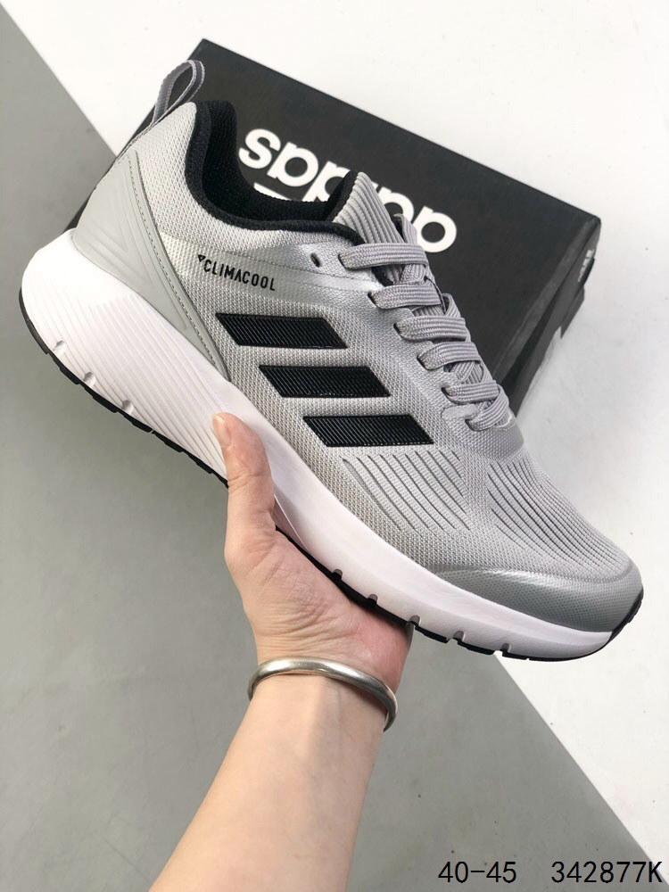 Adidas Duramo SL Running Shoes - Breathable Comfort for Your Daily Run 3 i1746982860 8800 1