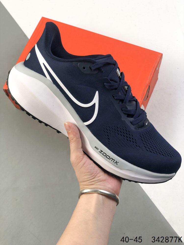 Nike Air Zoom Vomero 17: Breathable, Cushioned Running Shoes for Comfort 2 i1746983284 2660 0