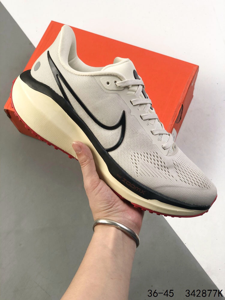 Nike Air Zoom Vomero 17: Breathable, Cushioned Running Shoes for Comfort 6 i1746983284 6289 4