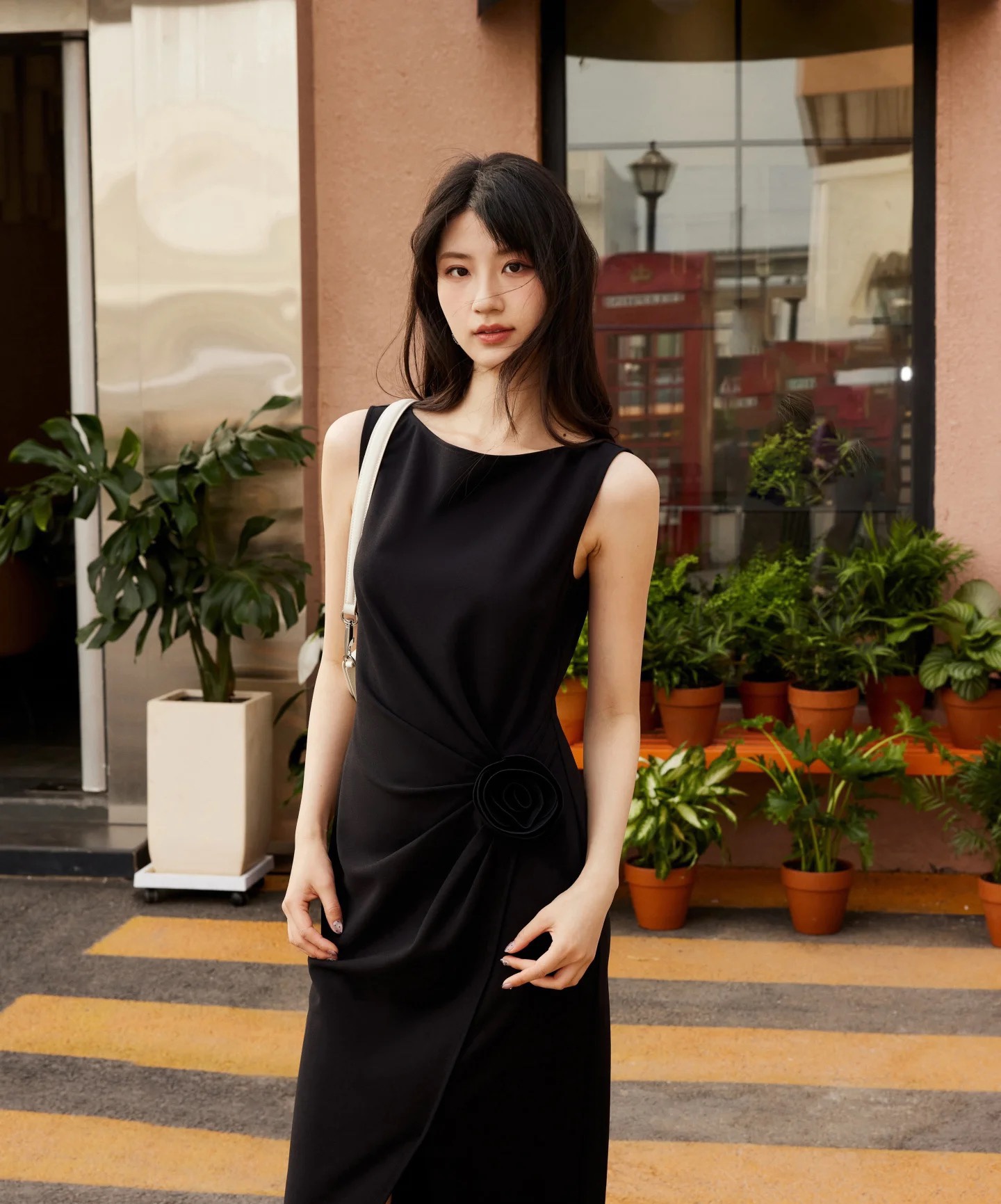 NO:333010,Senior, alexander wang19860909高级,,alexander wang,Women's clothing