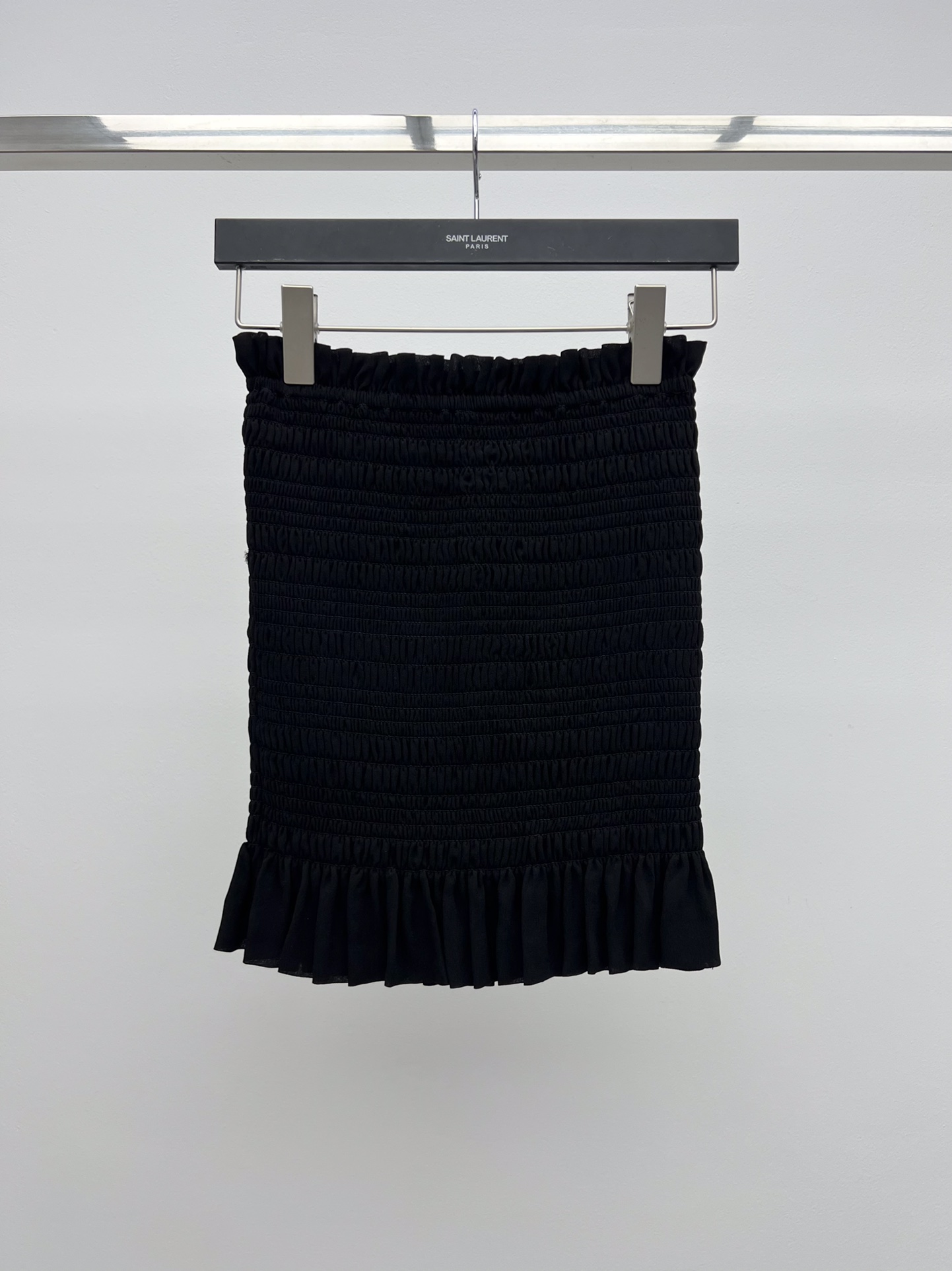 [YSL Women