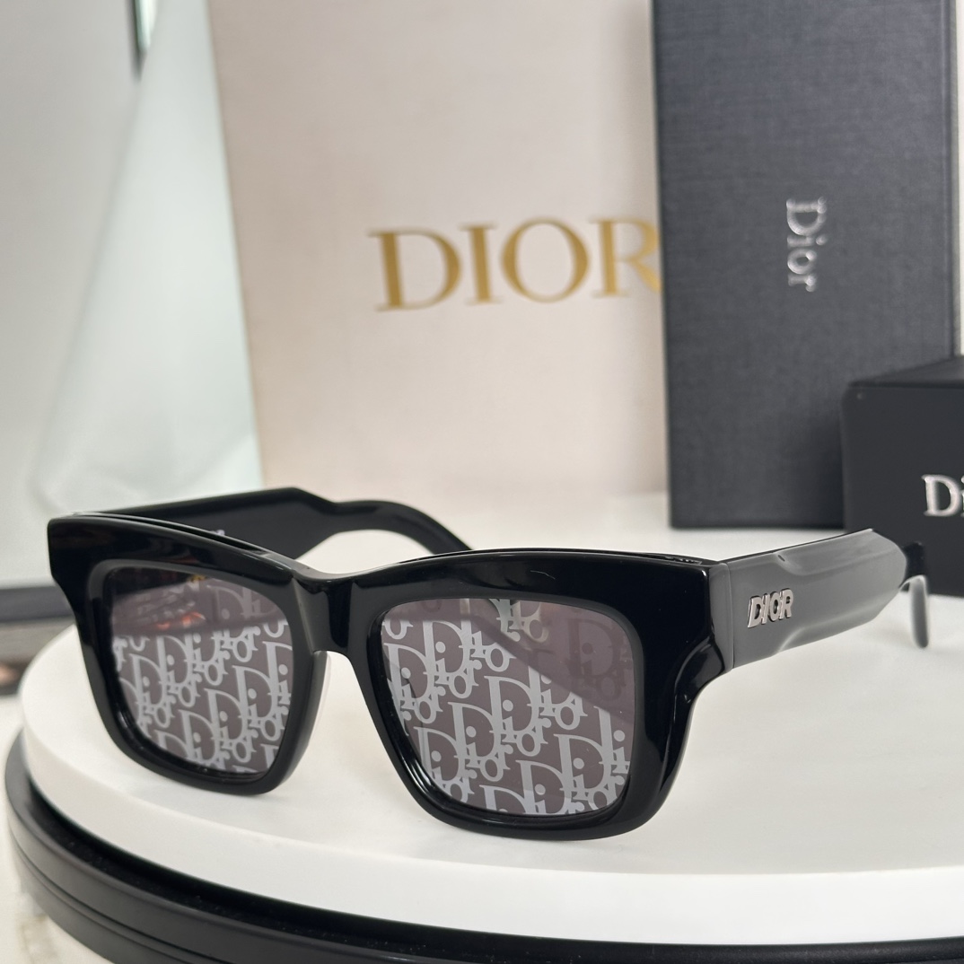  ‼️DIOR🌟🌟🌟Dior XPlorer S2F🌟🌟🌟SIZE：50口18-145🌟🌟🌟