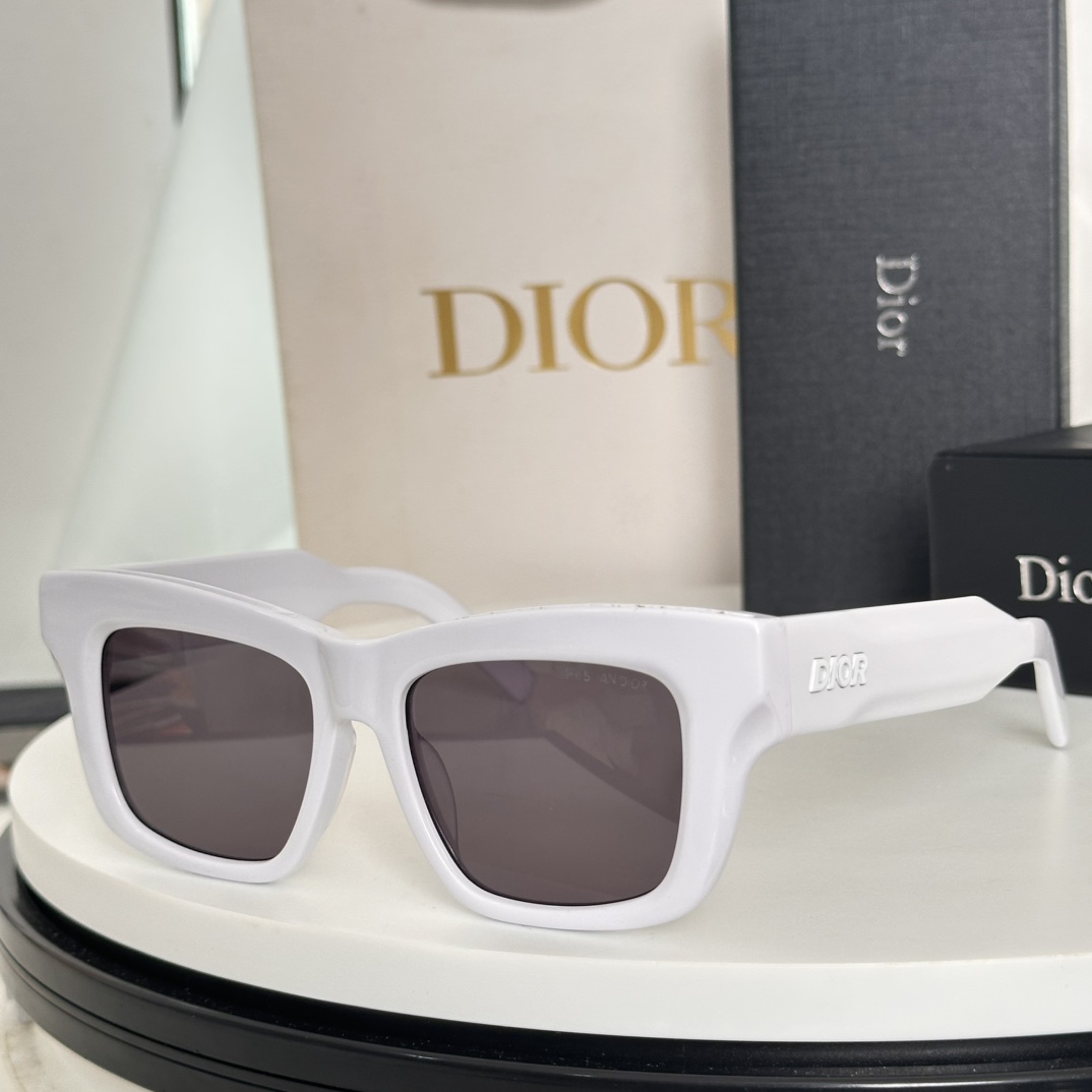  ‼️DIOR🌟🌟🌟Dior XPlorer S2F🌟🌟🌟SIZE：50口18-145🌟🌟🌟