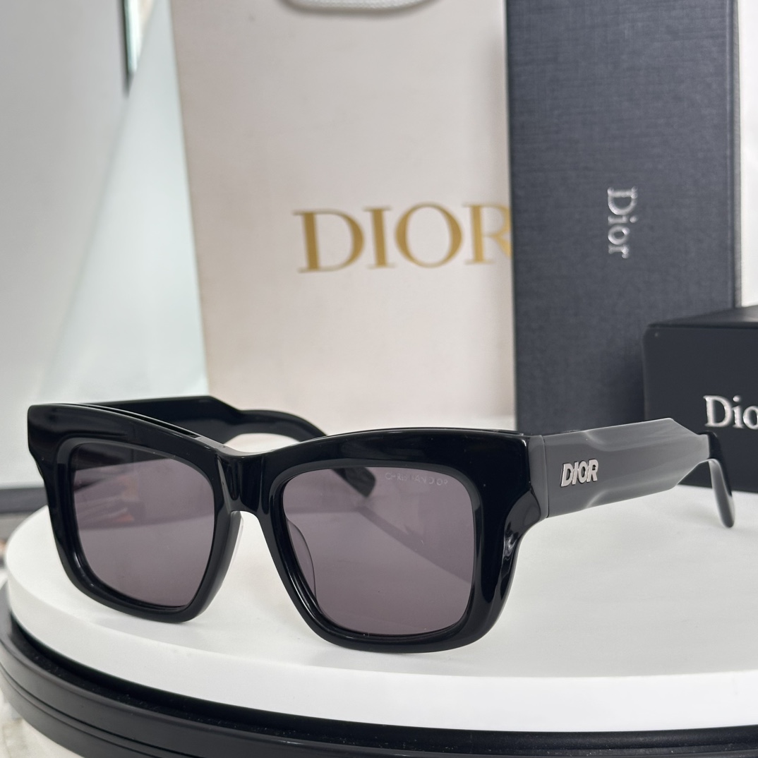  ‼️DIOR🌟🌟🌟Dior XPlorer S2F🌟🌟🌟SIZE：50口18-145🌟🌟🌟