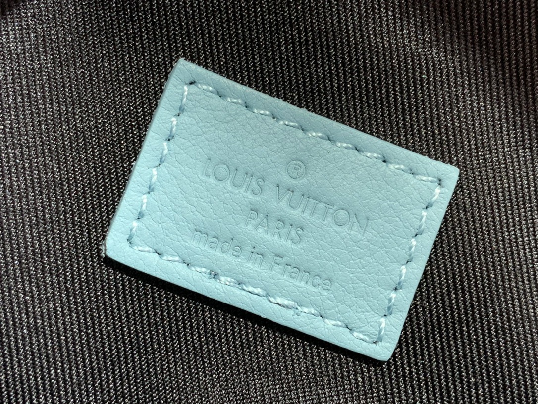 Rush  腰包皮带,lv,包 8