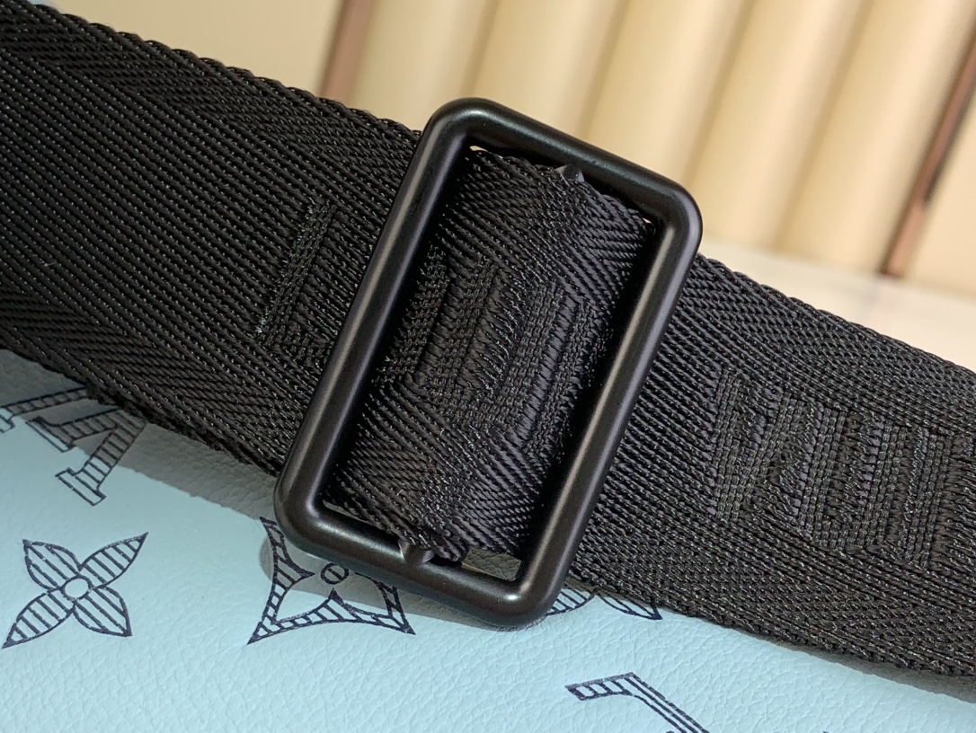 Rush  腰包皮带,lv,包 6