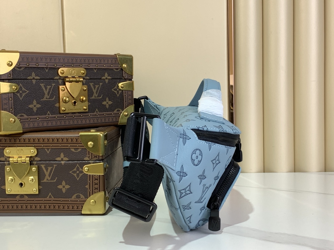 Rush  腰包皮带,lv,包 2