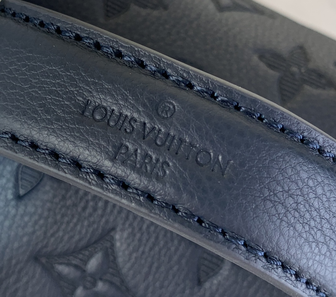 Rush  腰包皮带,lv,包 5