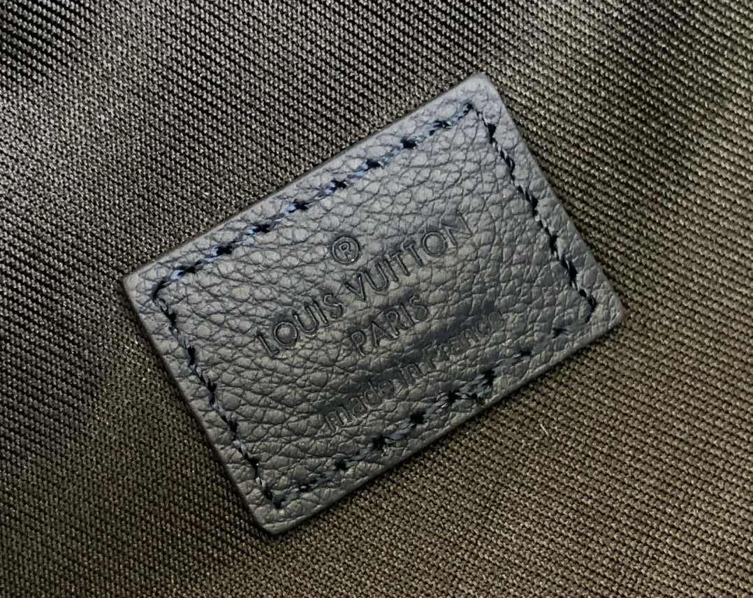 Rush  腰包皮带,lv,包 9