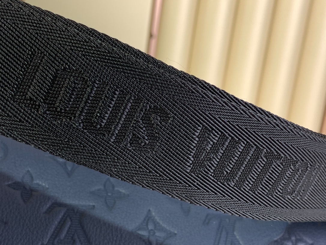 Rush  腰包皮带,lv,包 7