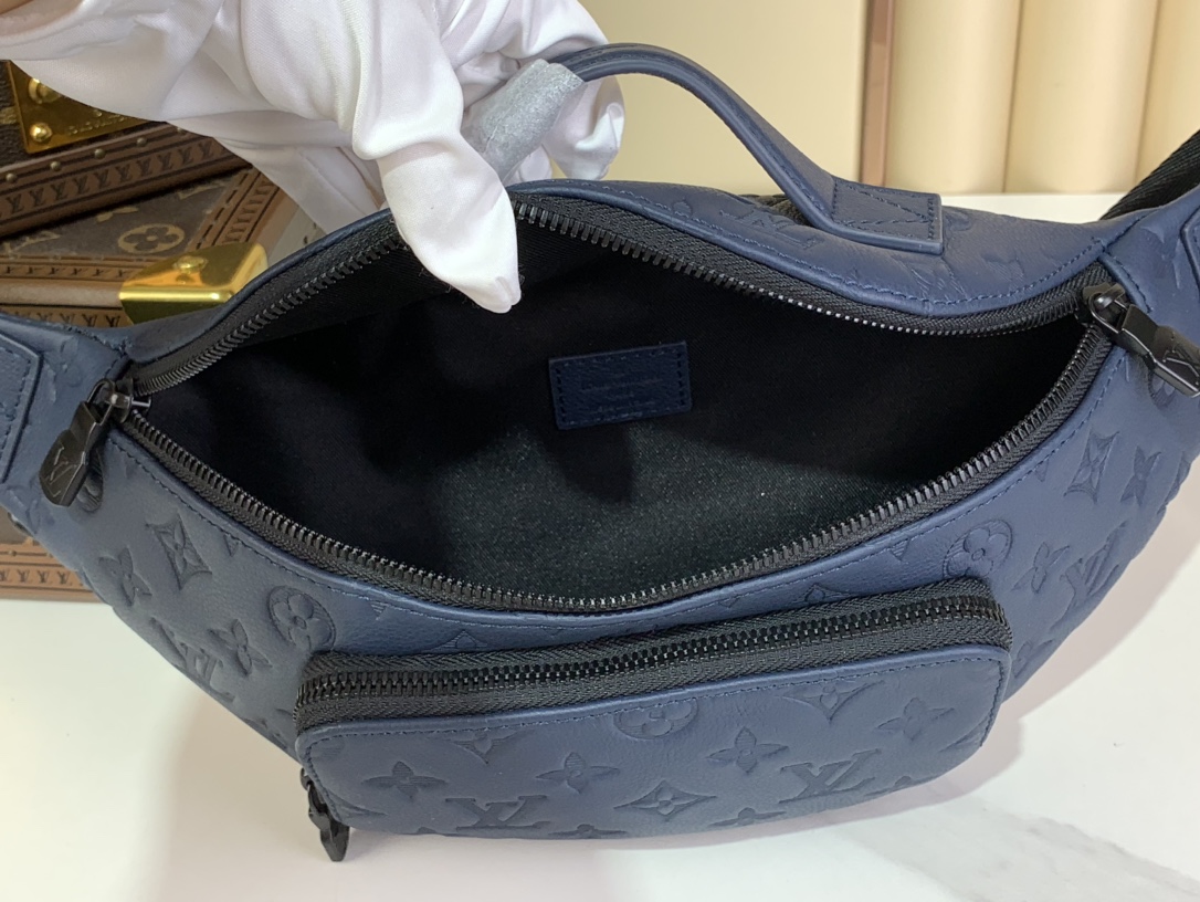 Rush  腰包皮带,lv,包 8