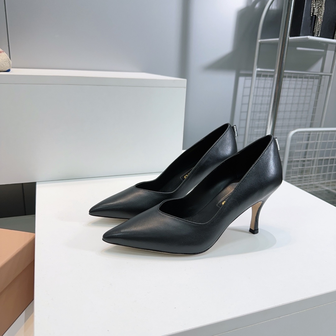 [Miu Miu Women