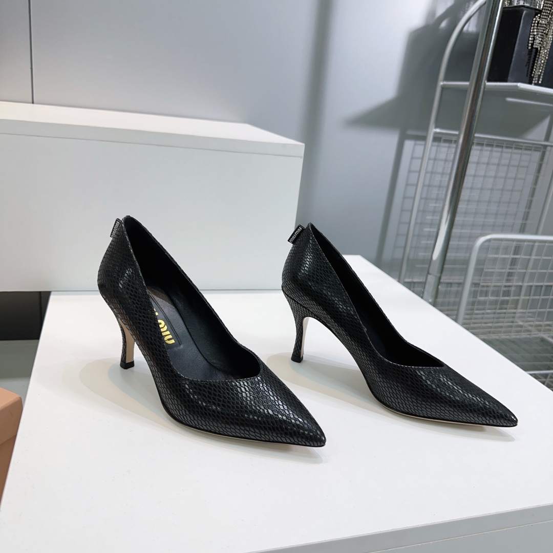 [Miu Miu Women