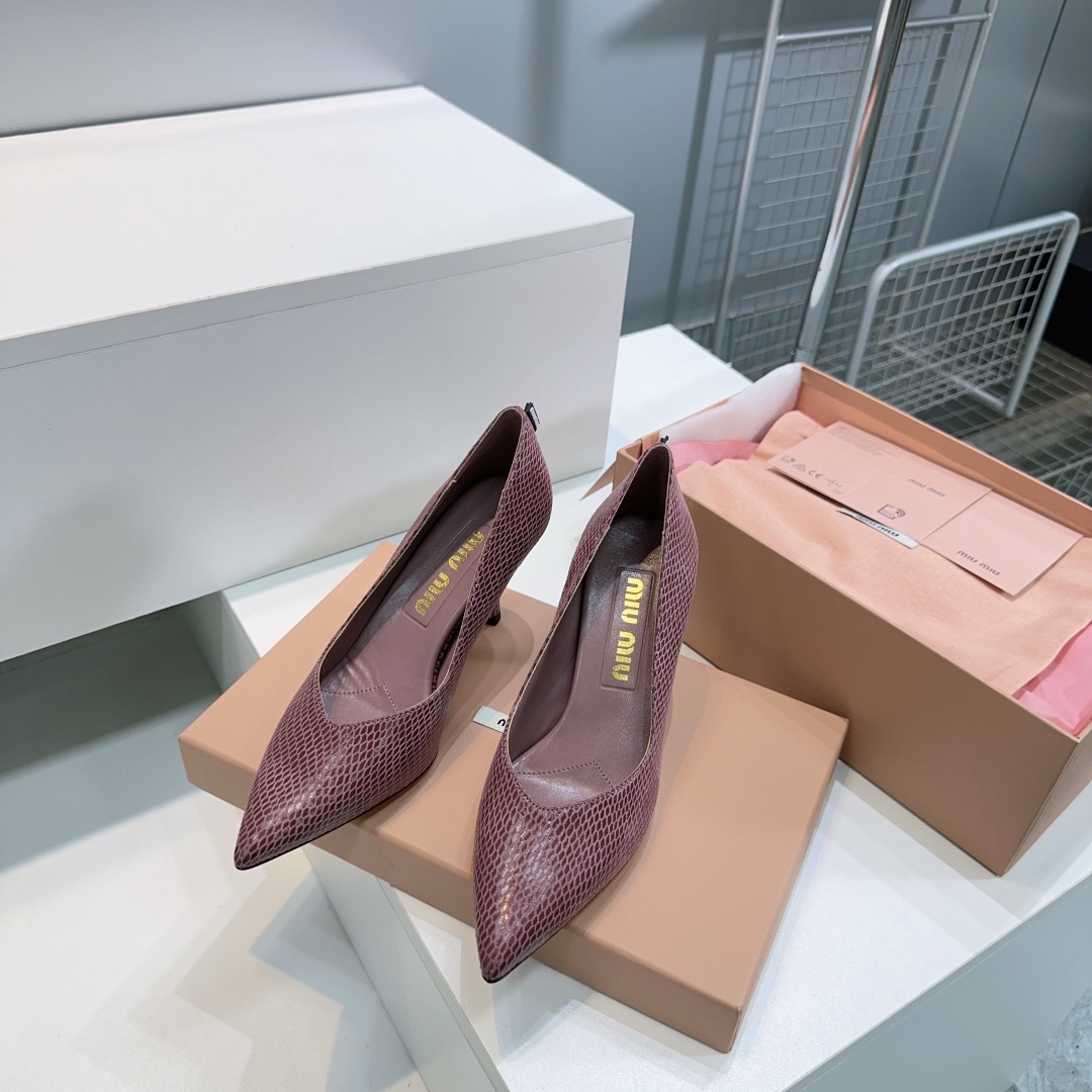 [Miu Miu Women
