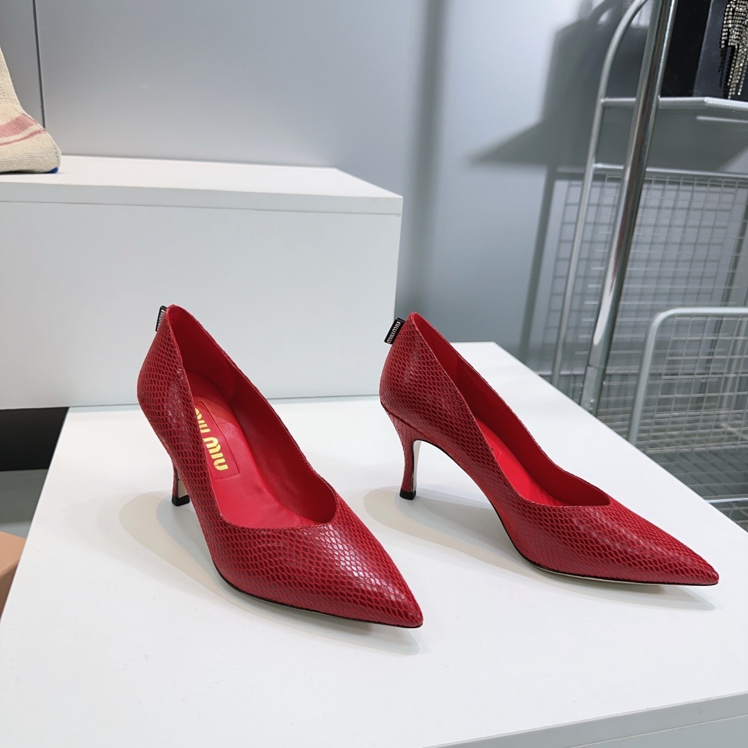 [Miu Miu Women