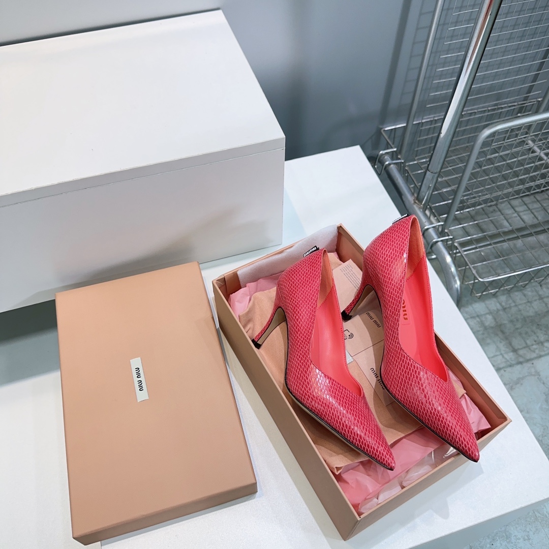 [Miu Miu Women