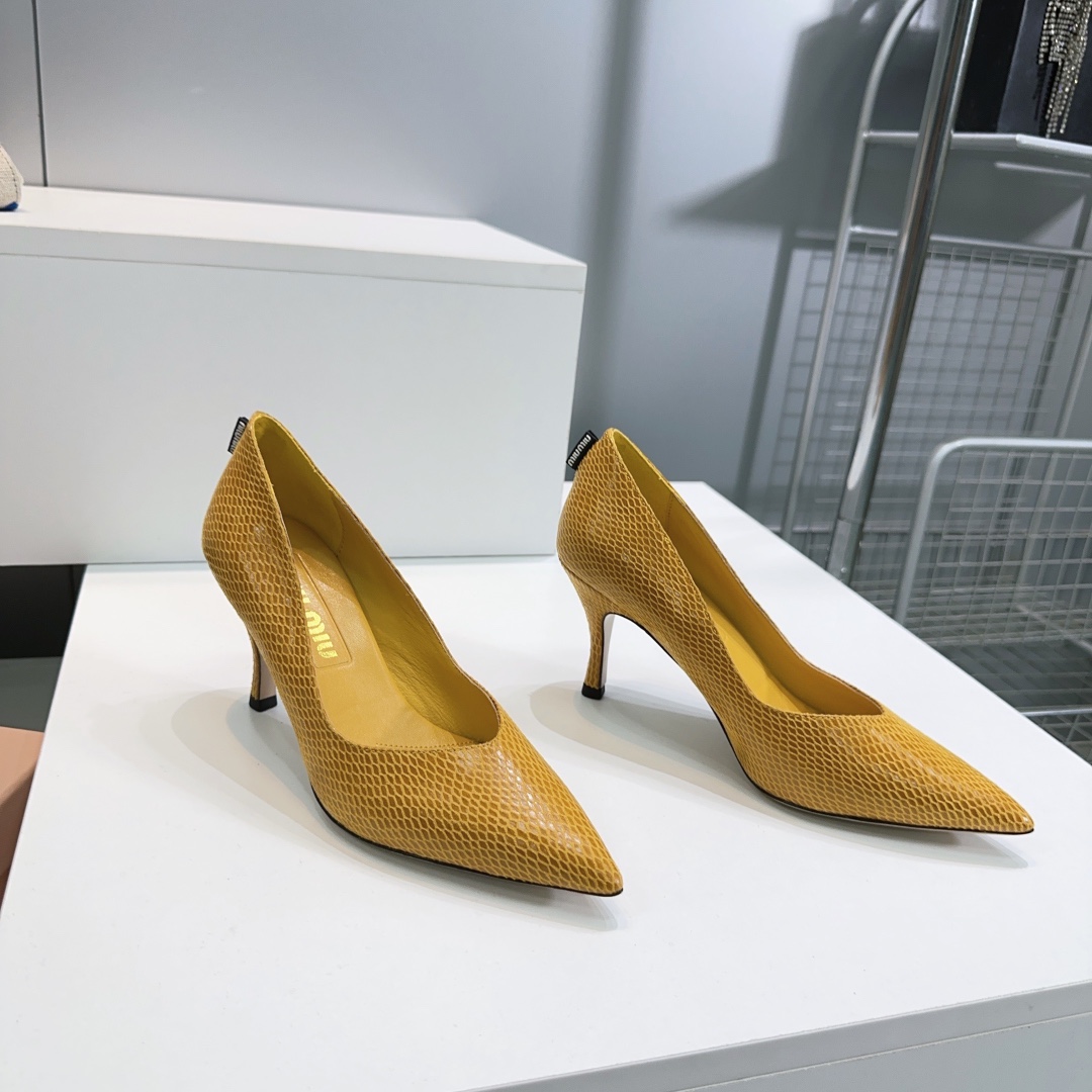 [Miu Miu Women