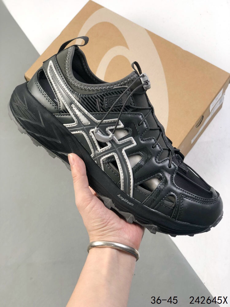 ASICS Gel-Sonoma SE Sandals: Stylish, Comfortable, and Versatile for Any Adventure 2 i1747065171 2029 0