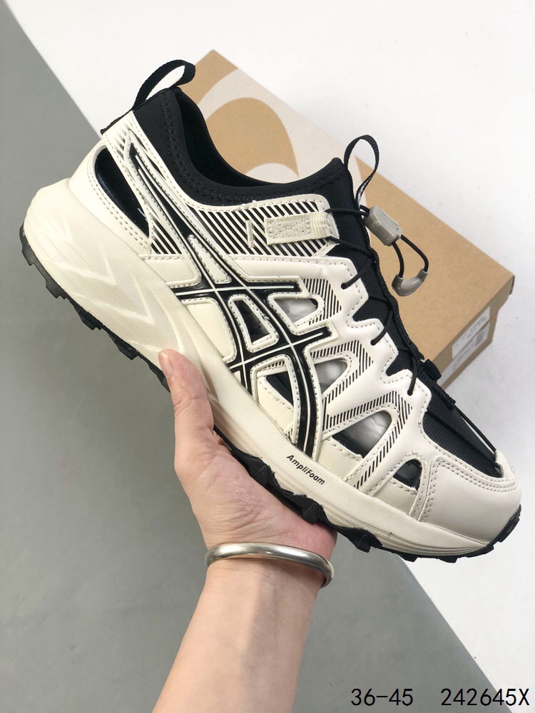ASICS Gel-Sonoma SE Sandals: Stylish, Comfortable, and Versatile for Any Adventure 6 i1747065171 5891 4