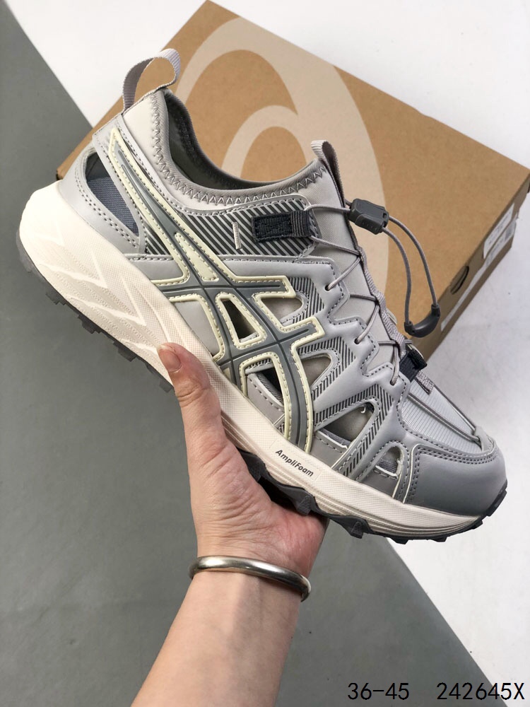 ASICS Gel-Sonoma SE Sandals: Stylish, Comfortable, and Versatile for Any Adventure 4 i1747065171 7820 2