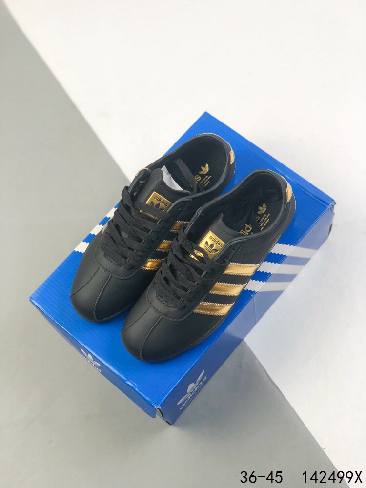 Adidas Originals Tokyo Classic Sneakers - Comfortable, Durable, and Stylish 3 i1747065711 1690 1