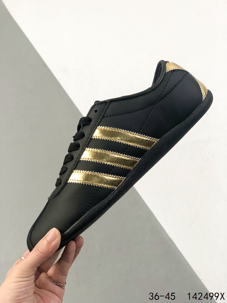 Adidas Originals Tokyo Classic Sneakers - Comfortable, Durable, and Stylish 4 i1747065711 5164 2