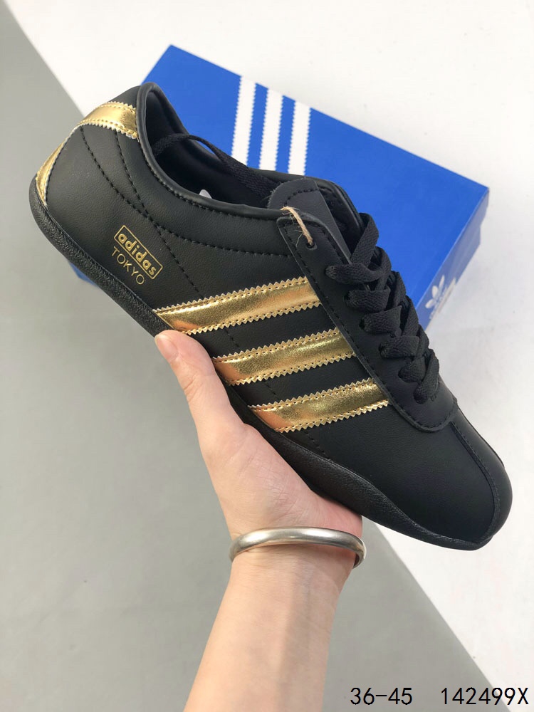 Adidas Originals Tokyo Classic Sneakers - Comfortable, Durable, and Stylish 2 i1747065711 5280 0