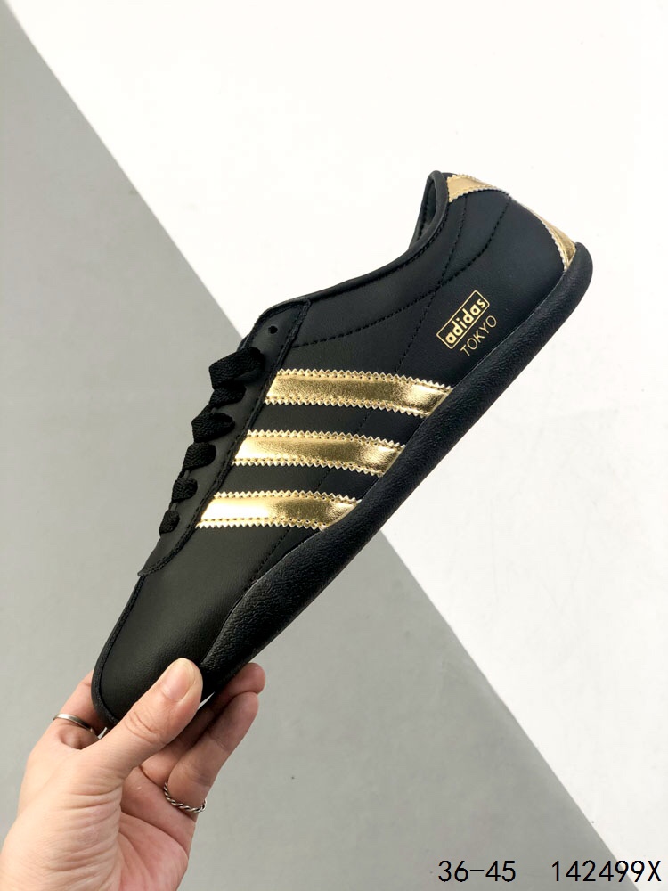 Adidas Originals Tokyo Classic Sneakers - Comfortable, Durable, and Stylish 7 i1747065711 6384 5