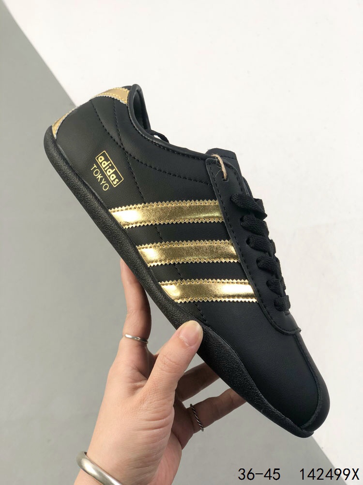 Adidas Originals Tokyo Classic Sneakers - Comfortable, Durable, and Stylish 5 i1747065711 8023 3