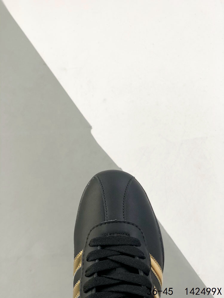 Adidas Originals Tokyo Classic Sneakers - Comfortable, Durable, and Stylish 9 i1747065711 9857 7