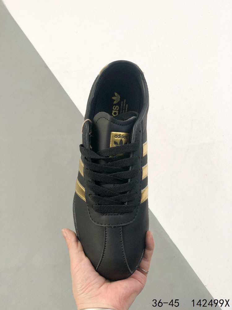 Adidas Originals Tokyo Classic Sneakers - Comfortable, Durable, and Stylish 8 i1747065711 9964 6