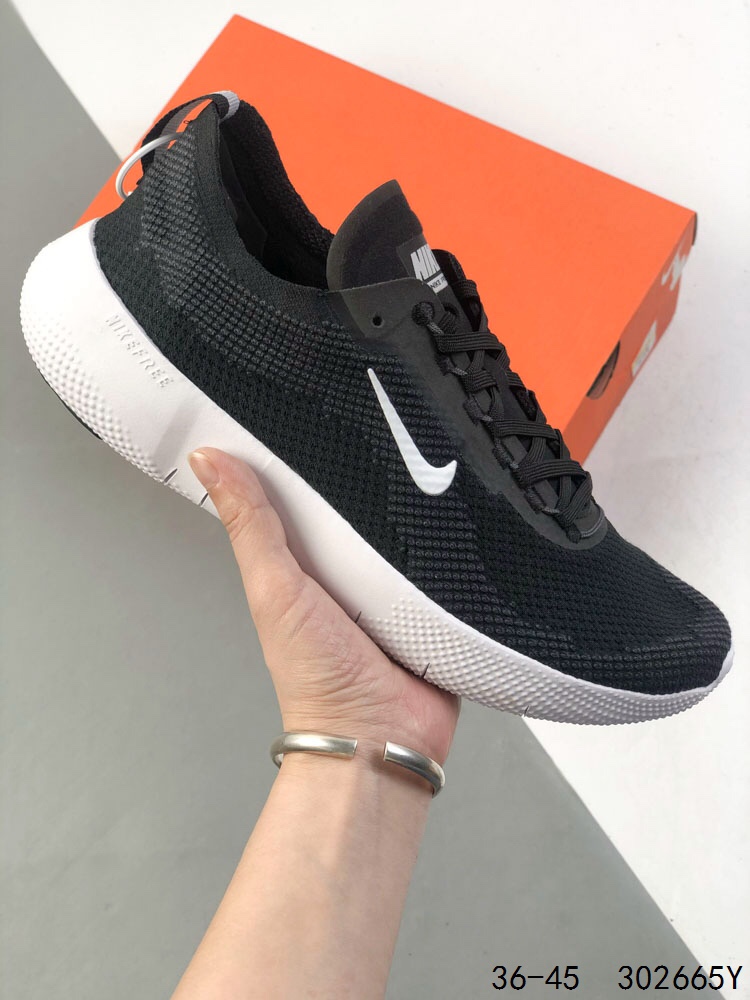 Nike FREE 2025 Marathon Barefoot Running Shoes HF1078-002 2 i1747066267 1239 0