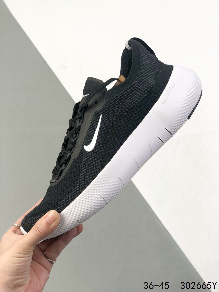 Nike FREE 2025 Marathon Barefoot Running Shoes HF1078-002 7 i1747066267 1854 5