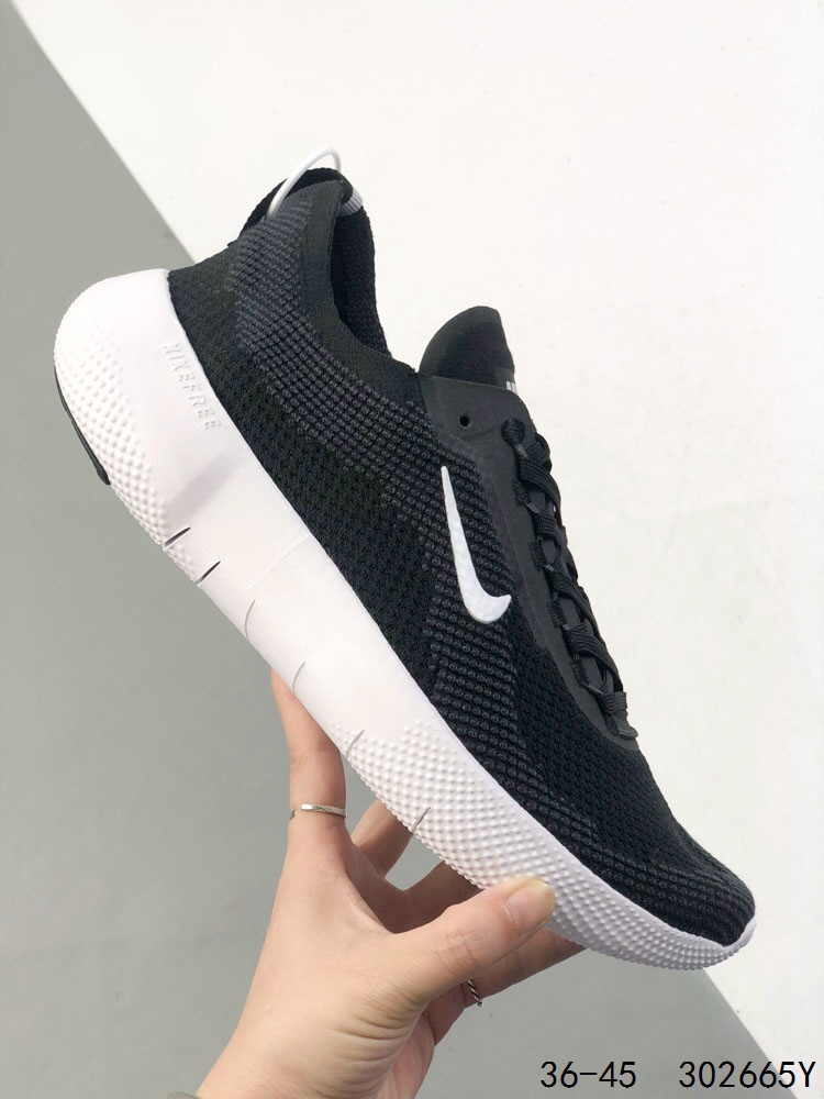 Nike FREE 2025 Marathon Barefoot Running Shoes HF1078-002 5 i1747066267 7233 3