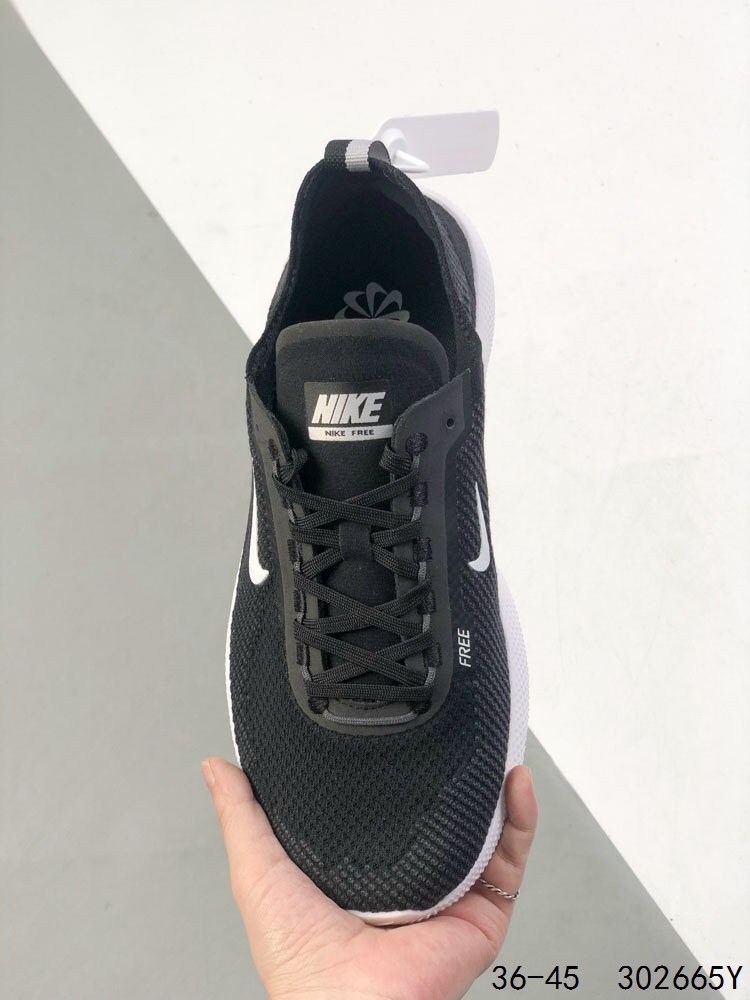 Nike FREE 2025 Marathon Barefoot Running Shoes HF1078-002 8 i1747066267 7407 6