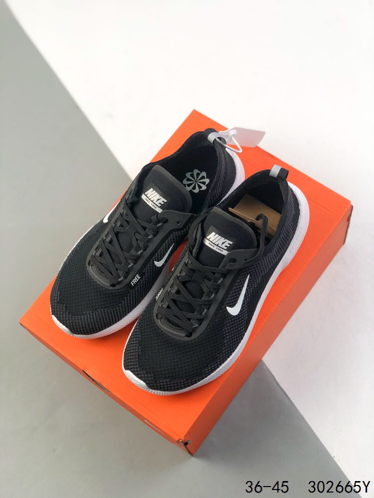 Nike FREE 2025 Marathon Barefoot Running Shoes HF1078-002 3 i1747066267 9031 1