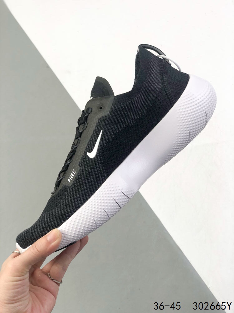Nike FREE 2025 Marathon Barefoot Running Shoes HF1078-002 4 i1747066267 9836 2