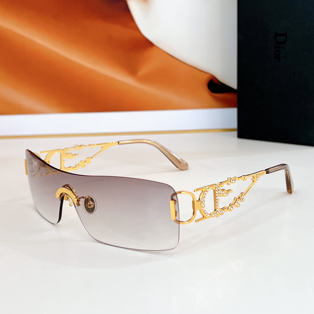 NO:347225,DIOR MODEL: FIRE SIZE:75BHY glasses sunglasses sunglasses, glasses, dior19860909DIOR MODEL: FIRE SIZE:75BHY眼镜墨镜太阳镜,眼镜,dior,glasses