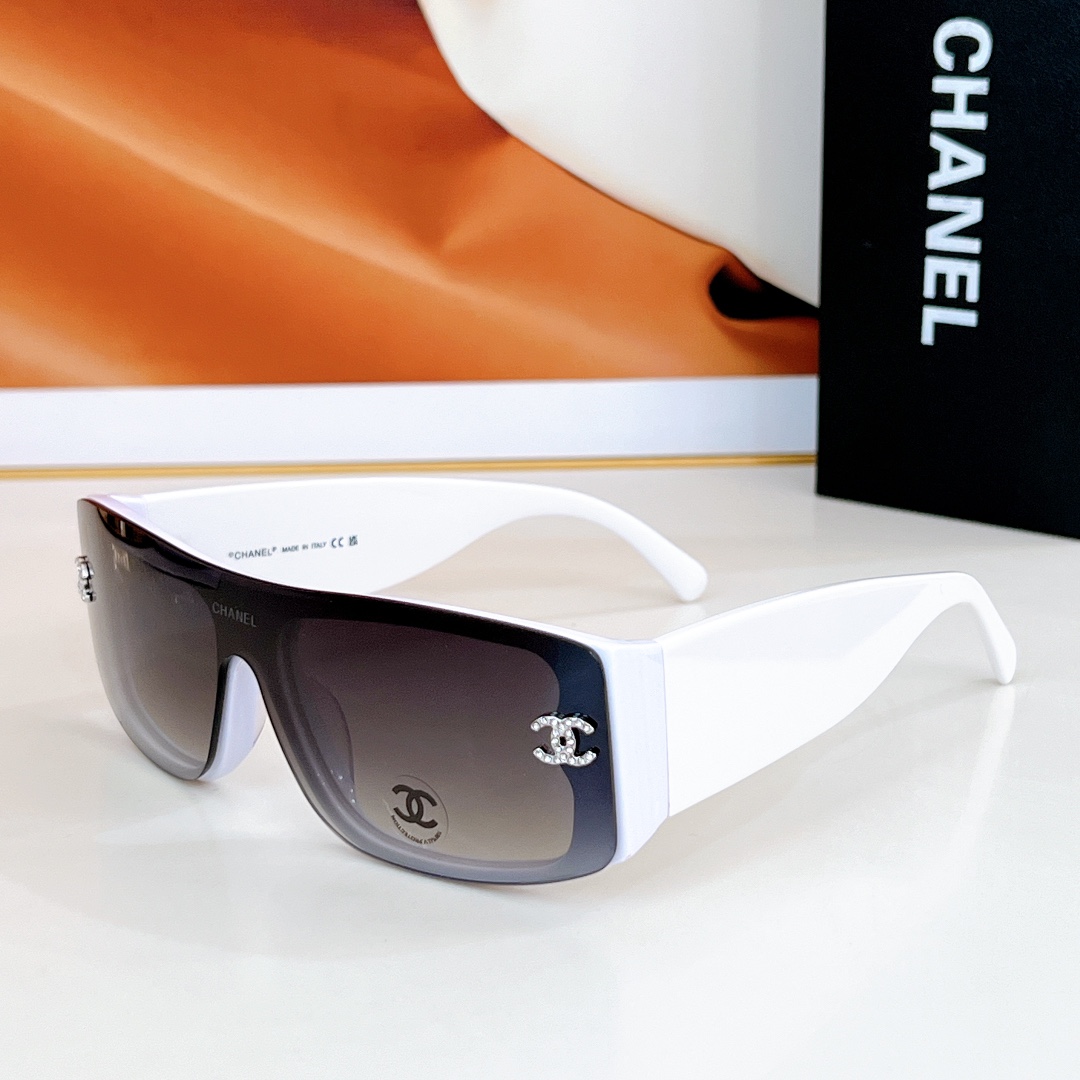 CHANEL
MOD：5088-B
Size：145口1-145
🔝🔝