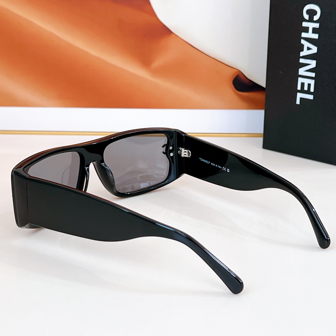  CHANEL
MOD：5088-B
Size：145口1-145
🔝🔝