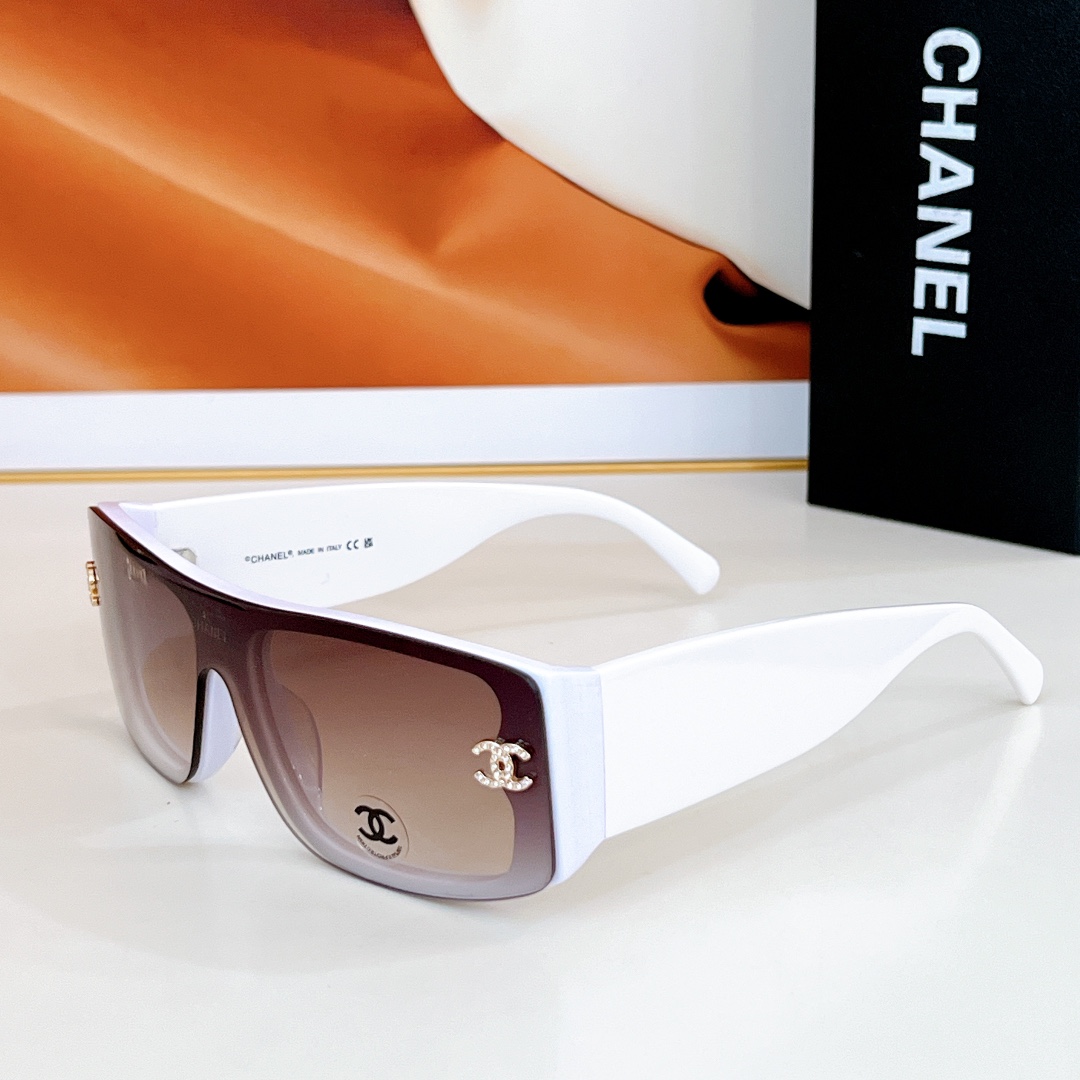  CHANEL
MOD：5088-B
Size：145口1-145
🔝🔝