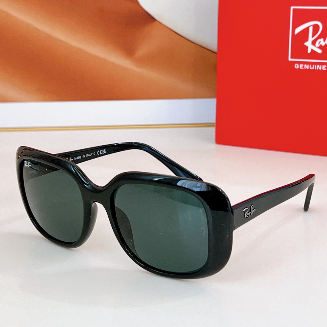 NO:347242,Rayban MODELRB4421 SIZE56-Odd 18-Glasses Sunglasses Sunglasses, Glasses19860909Rayban MODELRB4421 SIZE56口18-眼镜墨镜太阳镜,眼镜,glasses