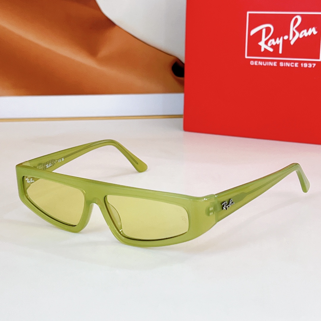 NO:347255,Rayban MODELRB4432 SIZE59-Odd 13-Glasses Sunglasses Sunglasses, Glasses19860909Rayban MODELRB4432 SIZE59口13-眼镜墨镜太阳镜,眼镜,glasses