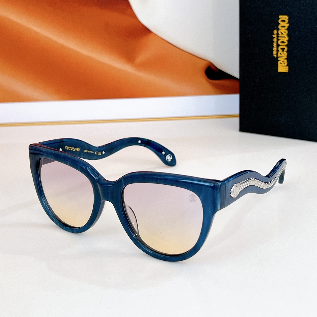  Roberto Cavalie*
MODEL：SRC054
SIZE：55口20-145
🔝🔝