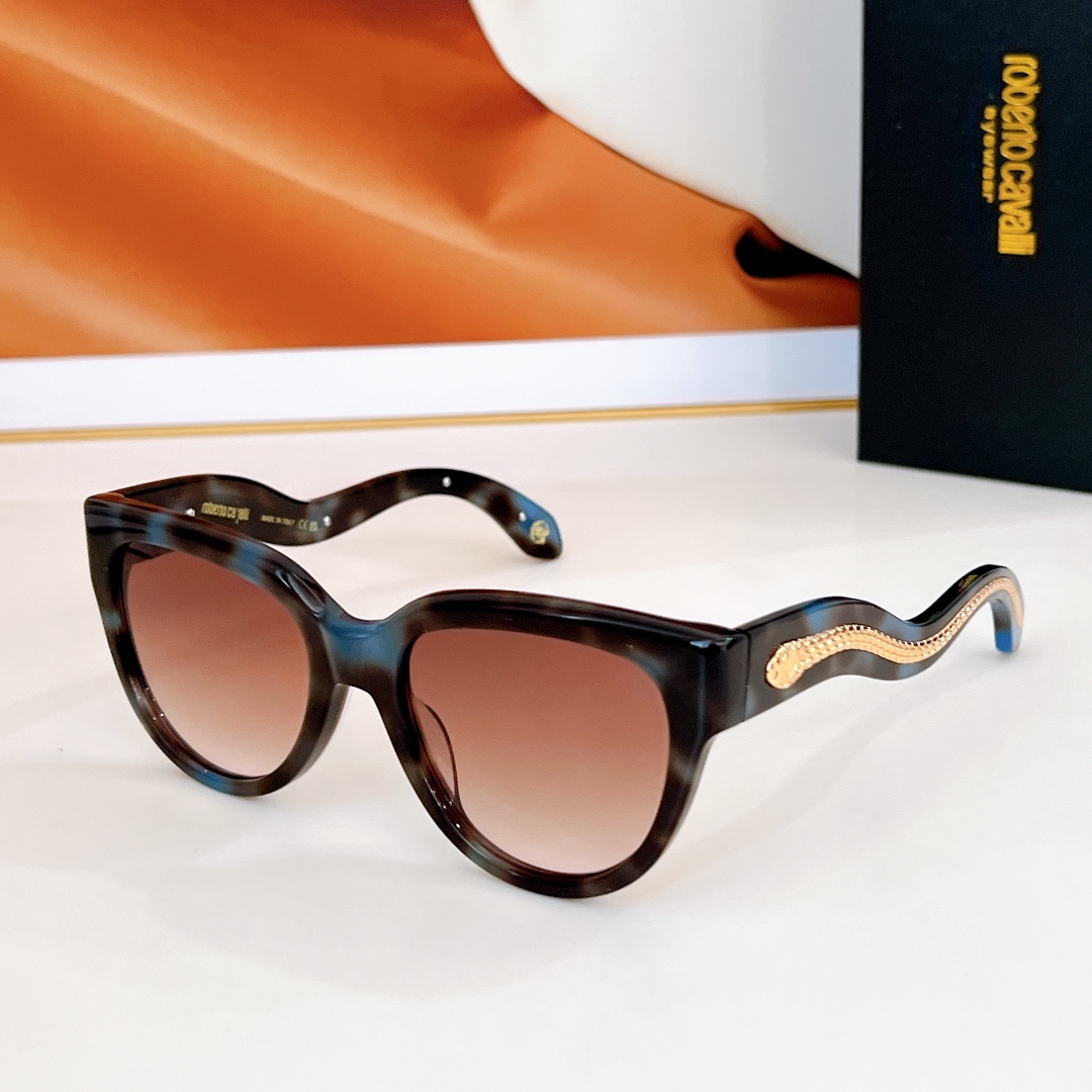  Roberto Cavalie*
MODEL：SRC054
SIZE：55口20-145
🔝🔝