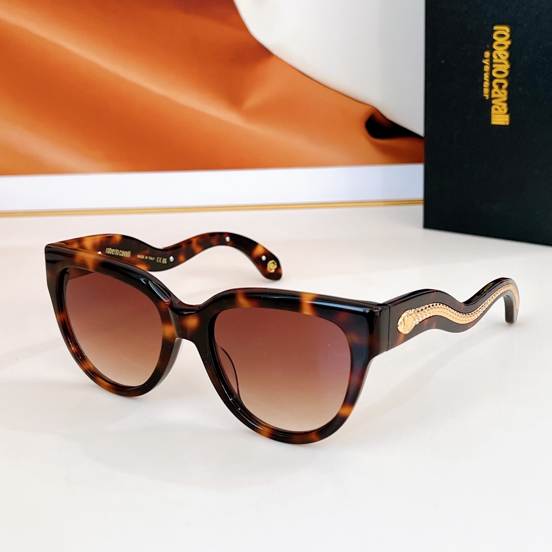  Roberto Cavalie*
MODEL：SRC054
SIZE：55口20-145
🔝🔝